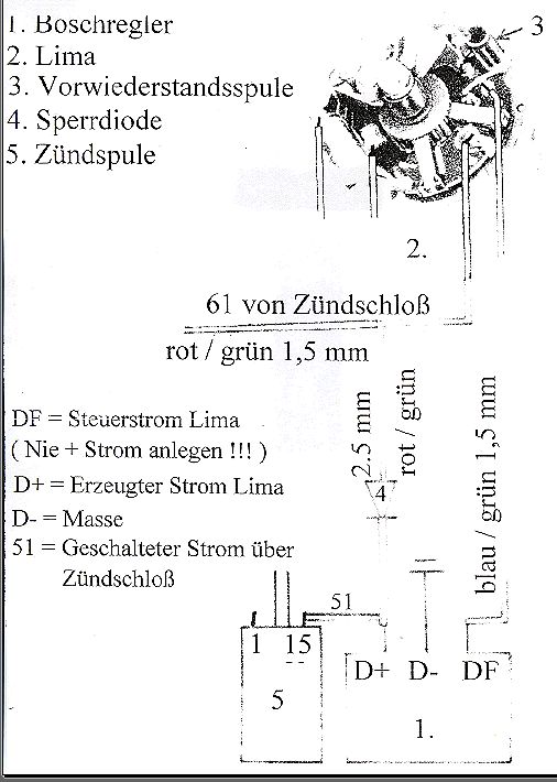 Einbauskizze.JPG