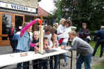 20010901_mot05.jpg (57396 Byte)