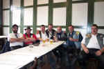 20010901_mot07.jpg (34419 Byte)