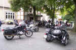 20010901_mot14.jpg (66294 Byte)