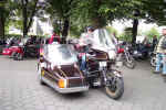 20010901_mot17.jpg (65578 Byte)