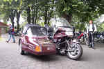 20010901_mot19.jpg (61347 Byte)