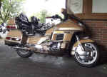 20010901_mot21.jpg (43434 Byte)