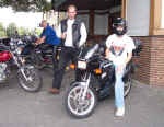 20010901_mot22.jpg (48141 Byte)