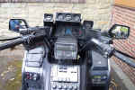 20010901_mot25.jpg (50551 Byte)
