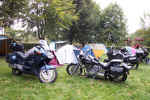 20010901_mot26.jpg (66147 Byte)