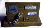 20010901_mot28.jpg (170346 Byte)