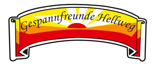GFH-Rückenlogo