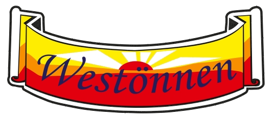 GFH-Rückenlogo unten