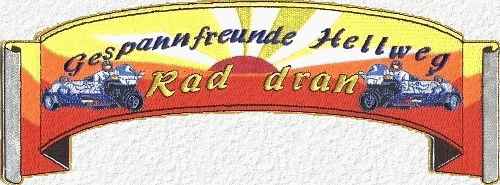 GFH-Rückenlogo oben